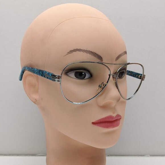 ?️Frame Only! Tory Burch TY6031 102/37 Sunglasses 59/10 135 /KAB233?️​ main image 4